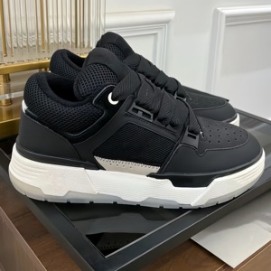 Zapatillas Deportivas de Plataforma Amiry de Lujo 2026, Zapatillas para Correr Ligeras de Alta Calidad, Unisex, Transpirables, Casuales, para Caminar al Aire Libre - Product Image 3