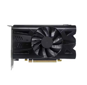 Tarjeta Gráfica Radeon RX470 de 4GB, Memoria GDDR6 de 256 Bits, GPU VGA de 512SP para Estaciones de Trabajo y Juegos, Interfaz PCI, Radeon RX470 Gr - Product Image 3