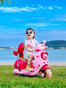 <span class=keywords><strong>Triciclo</strong></span> eléctrico para niños <span class=keywords><strong>de</strong></span> 2 a 4 años, <span class=keywords><strong>de</strong></span> 5 a 7 años, <span class=keywords><strong>de</strong></span> 8 a 13 años - Product Image 2