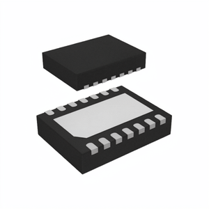 Power Management (PMIC) Electronics Component Authorized Distributor 14 VFDFN Exposed Pad MP38872DL-LF-P - Product Image 1
