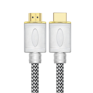 <span class=keywords><strong>Cable</strong></span> HDMI <span class=keywords><strong>de</strong></span> 8K para PS5, xBox, compatible con el logotipo del OEM, servicio gratuito, más nuevo - Product Image 6
