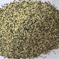 Extrait Naturel de Graines de Chanvre Séchées Premium (Fructus Cannabis Huo Ma Ren) – Matière Première Végétale en Gros
