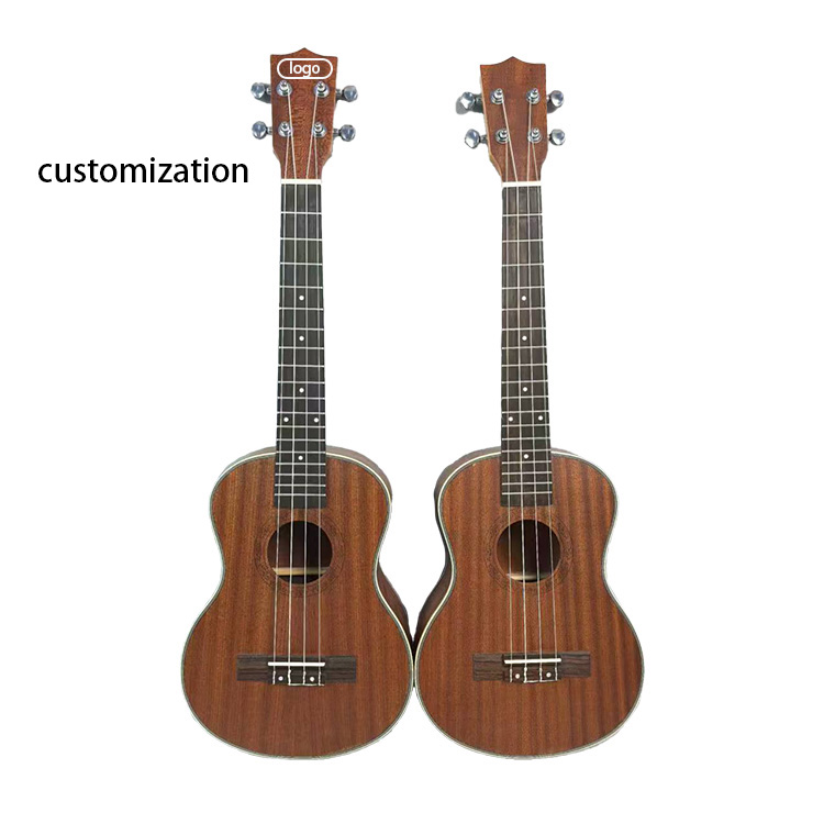 Fabricante de equipos originales