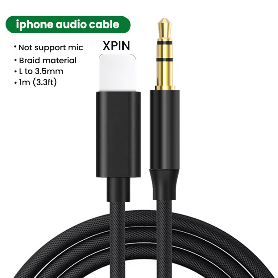 สีดำ - AUCB102C