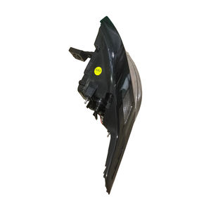 Conjunto de lámpara trasera de luz trasera LED exterior de coche 92401-R4100 92402-R4100 para <span class=keywords><strong>KIA</strong></span> <span class=keywords><strong>Sportage</strong></span> KX5 <span class=keywords><strong>2022</strong></span> - Product Image 5