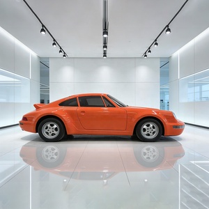 โกคาร์ทไฟฟ้า แบตเตอรี่ลิเธียม เบรกดิสก์ไฮดรอลิก 72V40A 2500W ระยะทาง 40 กม. ความเร็ว 80 กม./ชม. ควบคุมผ่านแอพพลิเคชั่น ระบบกันสะเทือนแบบดับเบิ้ลเออาร์ม สำหรับใช้งานกลางแจ้ง - Product Image 6