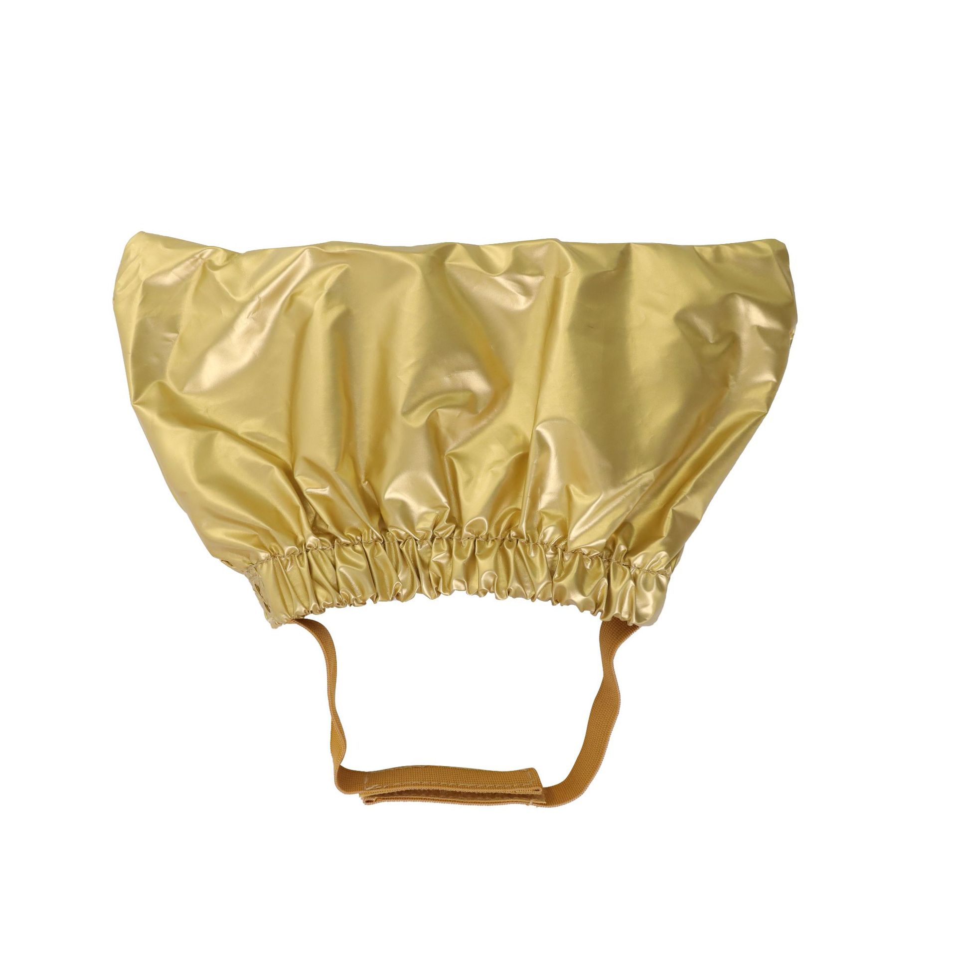 oro
