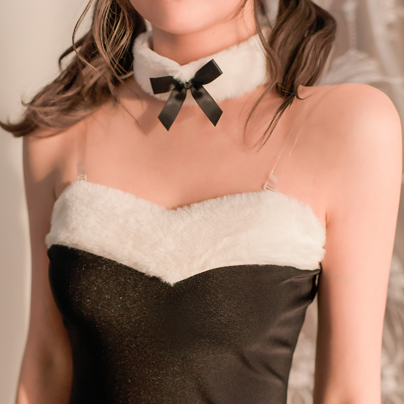 Venta al por mayor ropa interior bonita y barata-Compre online los mejores  ropa interior bonita y barata lotes de China ropa interior bonita y barata  a mayoristas | Alibaba.com