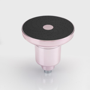 Sản lượng cao khách sạn phòng tắm nhiều giai đoạn tắm lọc dễ dàng cài đặt tap làm mềm nước làm sống lại vòi hoa sen đầu lọc - Product Image 2