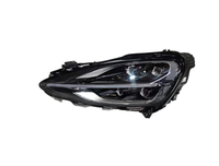 Pour SU7 Modèle 2024, Ensemble d'éclairage avant, phare P000000429006, tout neuf, LED 3000 lumens pour berline