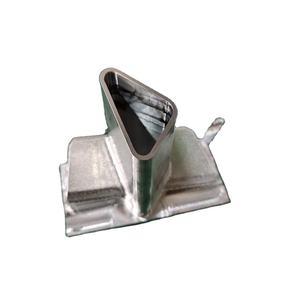 บริการผลิตตามสั่งสำหรับการแปรรูปชิ้นส่วนกลึง - Product Image 3