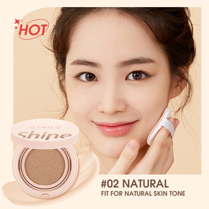 O.TW O.O. Crème <span class=keywords><strong>BB</strong></span> effet chair, maquillage, fond de teint, crème <span class=keywords><strong>BB</strong></span> pour le visage - Product Image 4
