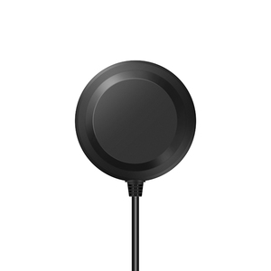 โมดูล BP-585i RTK GNSS พร้อมเสาอากาศในตัว เข็มทิศ GPS BDS ตัวรับสัญญาณตำแหน่งสำหรับควบคุมการบิน UAV ยี่ห้อ Beitian - Product Image 2