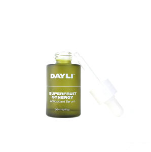 ขวดแก้วฝ้าสำหรับบรรจุเซรั่มบำรุงผิวและเครื่องสำอาง ขนาด 30 มล. 50 มล. 100 มล. ขวดแก้วเปล่าสำหรับน้ำมันหอมระเหยบำรุงผมและผิวหน้า พร้อมหลอดหยดแก้ว รุ่น <span class=keywords><strong>N888</strong></span> - Product Image 5