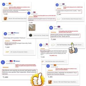 Venta al por mayor de acero inoxidable brazalete abierto logotipo personalizado color acero brazalete joyería regalos para mujeres y hombres - Product Image 6