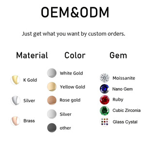 Foxi-pendientes redondos de <span class=keywords><strong>oro</strong></span> de 18k para mujer, joyería de alta calidad, gran círculo, accesorios, sin <span class=keywords><strong>baño</strong></span>, Brasil, 2023 - Product Image 3