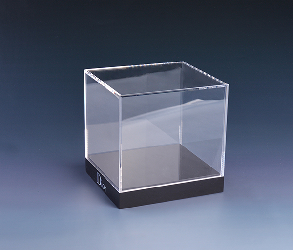 Wholesale Price Green Color Customized Plastic Cast Acrylic Sheet 8x4 Feet 1220x2440mm 10mm 12mm