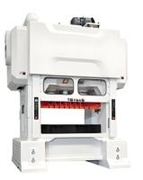 JIAOLONG Fer-blanc à grande vitesse en aluminium facile à ouvrir EOE Couvercle pour thon Sauce tomate Boîte de conserve alimentaire Ligne de production