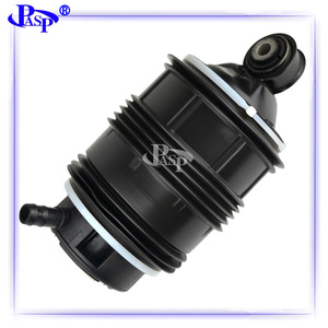 ถุงลมนิรภัยหลัง W211 2WD AT9023CL AT9023CR อะไหล่รถยนต์แบบแรงดันปกติ - Product Image 4