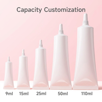 Colle à cils pour faux-cils en bande, imperméable, séchage rapide, forte adhérence, sans latex, pour usage domestique – Vente directe usine