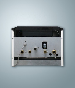 Caldera <span class=keywords><strong>de</strong></span> <span class=keywords><strong>gas</strong></span> <span class=keywords><strong>de</strong></span> pared <span class=keywords><strong>de</strong></span> 26KW,28KW,32KW, <span class=keywords><strong>calentador</strong></span> <span class=keywords><strong>de</strong></span> <span class=keywords><strong>agua</strong></span> <span class=keywords><strong>A</strong></span> <span class=keywords><strong>gas</strong></span> (serie <span class=keywords><strong>A</strong></span>) para calefacción y <span class=keywords><strong>agua</strong></span> caliente - Product Image 3