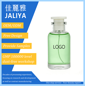 Parfum en spray Faraway Lady, best-seller, parfum délicat longue durée, senteur florale persistante, parfum portable - Product Image 5