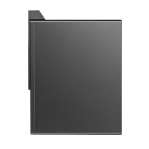 Computadora de escritorio <span class=keywords><strong>Lenovo</strong></span> M650, 8G DDR4 RAM 1T HDD Win11, para negocios y juegos, 1 unidad - Product Image 5