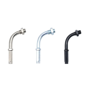 XYRACING – Régulateur de câble d'accélérateur CNC en aluminium à 90 degrés, vis réglable M10 <span class=keywords><strong>pour</strong></span> VTT/UTV avec garantie de 6 mois - Product Image 4