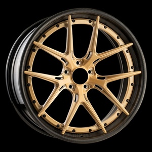 17 18 19 20 21 22 24 26 นิ้ว 1 ชิ้น 2 ชิ้น 3 ชิ้นล้อปลอมสําหรับ <span class=keywords><strong>Tesla</strong></span> รุ่น S ลายสก๊อตรุ่น 3 Y <span class=keywords><strong>X</strong></span> Roadster Cybertruck เฟอร์ราลี - Product Image 1