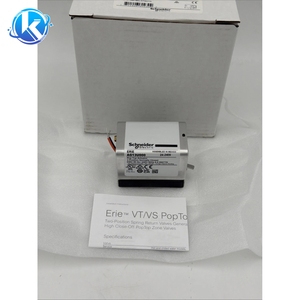 NOUVEAU ACTIONNEUR DE VENTIL À RETOUR PAR RÉTROCHARGE PAR RÉTROCHARGE À DEUX POISIONS AG13U000 ERIE <span class=keywords><strong>POP</strong></span> TOP LOC # S102 - Product Image 1