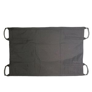 Coussin de lit imperméable pour incontinence ultra doux et réutilisable à 4 couches pour adultes/enfants - Product Image 2