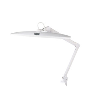 Tragbare Tageslicht-Dimmleuchte für Schatzbeurteilung, Arbeitstischlampe für Uhren- und Handy-Reparatur - Product Image 2