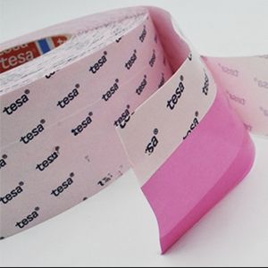 Te-SA Easysplice <span class=keywords><strong>51910</strong></span> เทปกระดาษประกบบินความเร็วสูงแบบฟิล์มไลน์สําหรับการแปลงฟิล์มการพิมพ์แบบเฟล็กโซกราฟี - Product Image 3