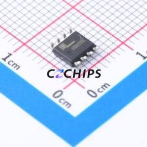 ทรานซิสเตอร์ภาคสนามทรานซิสเตอร์ใหม่ TPC8A02-H-VB ทรานซิสเตอร์8 (มอสเฟท) - Product Image 2