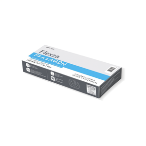 Fami Flexa <b>Drawer</b> Full Extension 906x447x61 Mm Light Grey Ral7035 For <b>Tool</b> Cabinets - Product Image 3