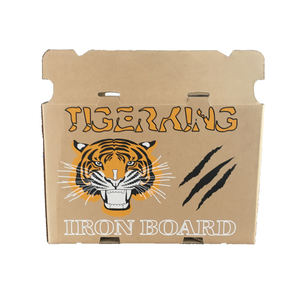 <span class=keywords><strong>Cajas</strong></span> de Cartón <span class=keywords><strong>Enceradas</strong></span> <span class=keywords><strong>para</strong></span> Envasado de Vegetales, <span class=keywords><strong>Cajas</strong></span> de Embalaje Agrícola, <span class=keywords><strong>Cajas</strong></span> de Cartón Impermeables con Recubrimiento Encerado <span class=keywords><strong>para</strong></span> <span class=keywords><strong>Frutas</strong></span> <span class=keywords><strong>y</strong></span> Mariscos - Product Image 3