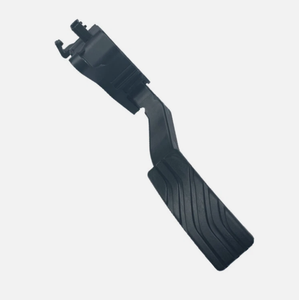 Capteur de position de pédale d'accélérateur 180107963R pour Dacia Spring EX1 Renault Clio <span class=keywords><strong>Twingo</strong></span> – Pièce de rechange électronique - Product Image 1