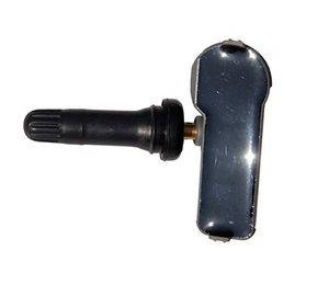 Tyre Pressure Control System Wheel <span class=keywords><strong>Sensor</strong></span> 5091251 Rdks <span class=keywords><strong>TPMS</strong></span> BB5T-1A180-BA Fits FORD Transit <span class=keywords><strong>MAZDA</strong></span> 70699443 V25-72-1236 - Product Image 4