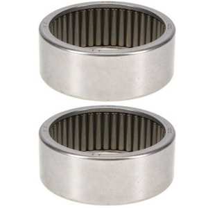 King Pin Kit D103626 sesuai casing 580L 580M 580SK 580SL 580SM 590 590L 590SL 590SM - Product Image 3