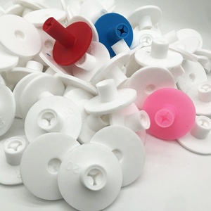 Fabricante de Tapetes para Campos de Práctica de Golf de Varios Tamaños, Soportes para Pelotas de Golf, Tees de Golf de Goma - Product Image 3