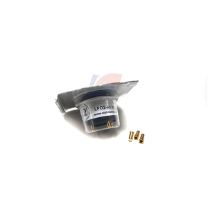 <span class=keywords><strong>Sensor</strong></span> de Oxígeno de Gas sin Plomo LFO2-A1 de <span class=keywords><strong>3</strong></span> Pines, Larga Duración, Serie A - Product Image 2
