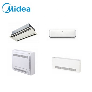 Midea 28hp aire acondicionado split <span class=keywords><strong>general</strong></span> - Product Image 4