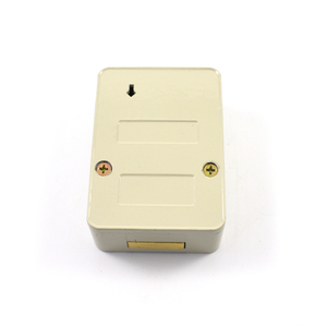 Yh8470 RTS kết hợp khóa, cơ khí mã khóa an toàn cơ khí mật khẩu khóa firebox an toàn - Product Image 5