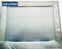 Advantech-Tableta industrial de pantalla táctil todo en uno, dispositivo de panel táctil industrial, pantalla de tableta industrial de 2, 1, 2, 2, 2, 2
