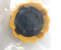 Couvre-radiateur YCC57 pour Acdelco Mercedes Benz Ford Cadillac 96420303