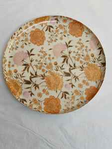 Portavelas de Metal de Nuevo Diseño para Cena, Forma de Cuenco Negro, Ecológico, Hecho a Mano, Decoración del Hogar, Regalo de San Valentín - Product Image 2