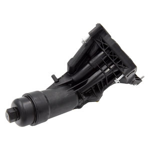 OEM # Carcasa del Filtro de Aceite 11428596283 Compatible con BMW B48 B47 230i 330i 430i 530i X3 X4 2016-2021 11428585625 11428596283 - Product Image 5