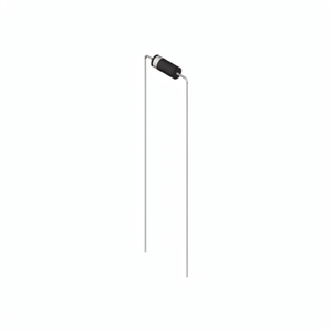 BOM IC In Stock Electronics Component 1SS55-T4-AZ Single Diodes DO-204AH, DO-35, Axial - Product Image 1
