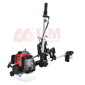 <span class=keywords><strong>Moteur</strong></span> <span class=keywords><strong>hors</strong></span>-<span class=keywords><strong>bord</strong></span> 2 temps 43cc 2cv pour bateau à voile, <span class=keywords><strong>moteur</strong></span> <span class=keywords><strong>hors</strong></span>-<span class=keywords><strong>bord</strong></span> 1,5 Kw de puissance - Product Image 3