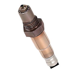 เซ็นเซอร์ออกซิเจน O2 ด้านหลัง รุ่น F01R00C076 สำหรับรถ Borgward BX7 26T ปี 2016 - Product Image 3
